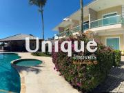 Casa para Venda/Aluguel com 4 quartos, 131 m² por R$...