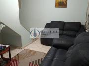 Casa para Venda/Aluguel com 4 quartos, 150 m² por R$ 505.000