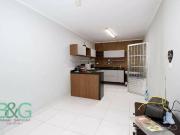 Casa para Venda/Aluguel com 4 quartos, 160 m² por R$...