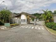Casa para Venda/Aluguel com 4 quartos, 173 m² por R$...
