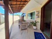 Casa para Venda/Aluguel com 4 quartos, 190 m² por R$...