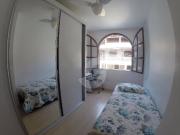 Casa para Venda/Aluguel com 4 quartos, 203 m² por R$ 430.000