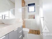 Casa para Venda/Aluguel com 4 quartos, 206 m² por R$...