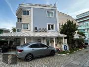 Casa para Venda/Aluguel com 4 quartos, 238 m² por R$...