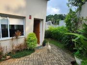 Casa para Venda/Aluguel com 4 quartos, 280 m² por R$ 845.000