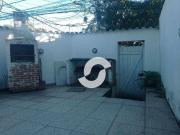 Casa para Venda/Aluguel com 4 quartos, 317 m² por R$ 845.000