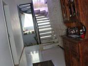 Casa para Venda/Aluguel com 4 quartos, 320 m² por R$...