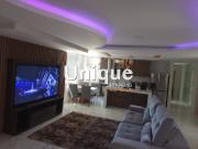 Casa para Venda/Aluguel com 4 quartos, 320 m² por R$...
