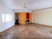Casa para Venda/Aluguel com 4 quartos, 323 m² por R$...