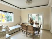 Casa para Venda/Aluguel com 4 quartos, 330 m² por R$...