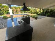 Casa para Venda/Aluguel com 4 quartos, 334 m² por R$...