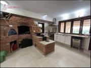 Casa para Venda/Aluguel com 4 quartos, 344 m² por R$...