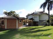 Casa para Venda/Aluguel com 4 quartos, 350 m² por R$...