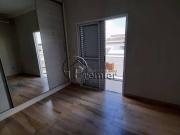 Casa para Venda/Aluguel com 4 quartos, 359 m² por R$...