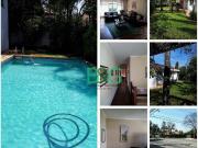 Casa para Venda/Aluguel com 4 quartos, 362 m² por R$...