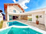 Casa para Venda/Aluguel com 4 quartos, 370 m² por R$... Casa para Venda/Aluguel com 4 quartos, 370 m² por R$...