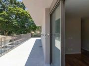 Casa para Venda/Aluguel com 4 quartos, 371 m² por R$...