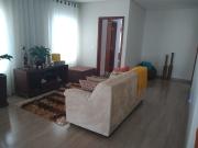 Casa para Venda/Aluguel com 4 quartos, 372 m² por R$...