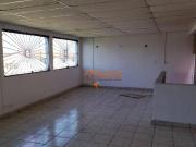 Casa para Venda/Aluguel com 4 quartos, 380 m² por R$...