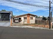 Casa para Venda/Aluguel com 4 quartos, 390 m² por R$ 650.000