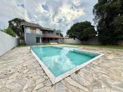 Casa para Venda/Aluguel com 4 quartos, 391 m² por R$...