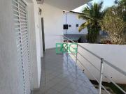 Casa para Venda/Aluguel com 4 quartos, 407 m² por R$...