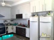 Casa para Venda/Aluguel com 4 quartos, 420 m² por R$...