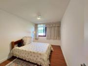 Casa para Venda/Aluguel com 4 quartos, 430 m² por R$...