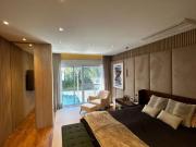 Casa para Venda/Aluguel com 4 quartos, 464 m² por R$...