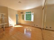 Casa para Venda/Aluguel com 4 quartos, 477 m² por R$...
