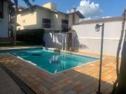 Casa para Venda/Aluguel com 4 quartos, 480 m² por R$...