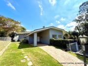 Casa para Venda/Aluguel com 4 quartos, 498 m² por R$...