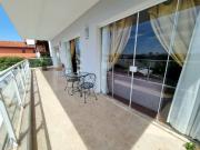 Casa para Venda/Aluguel com 4 quartos, 500 m² por R$...