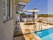 Casa para Venda/Aluguel com 4 quartos, 500 m² por R$...