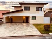 Casa para Venda/Aluguel com 4 quartos, 500 m² por R$...