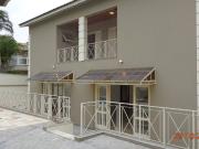 Casa para Venda/Aluguel com 4 quartos, 508 m² por R$...