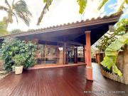 Casa para Venda/Aluguel com 4 quartos, 450 m² por R$...