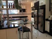 Casa para Venda/Aluguel com 4 quartos, 544 m² por R$...