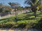 Casa para Venda/Aluguel com 4 quartos, 556 m² por R$...
