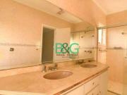 Casa para Venda/Aluguel com 4 quartos, 600 m² por R$...