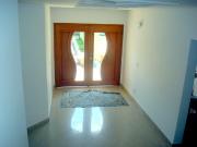 Casa para Venda/Aluguel com 4 quartos, 657 m² por R$...