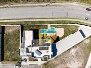 Casa para Venda/Aluguel com 4 quartos, 700 m² por R$...