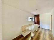 Casa para Venda/Aluguel com 4 quartos, 700 m² por R$ 850.000