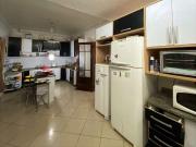 Casa para Venda/Aluguel com 4 quartos, 780 m² por R$...