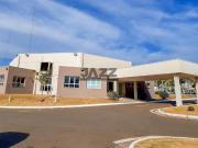 Casa para Venda/Aluguel com 4 quartos, 420 m² por R$...
