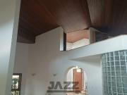 Casa para Venda/Aluguel com 4 quartos por R$ 2.800.000