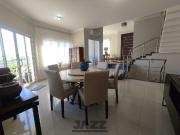 Casa para Venda/Aluguel com 4 quartos por R$ 3.800.000