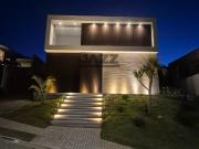 Casa para Venda/Aluguel com 4 quartos, 831 m² por R$...