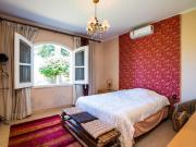 Casa para Venda/Aluguel com 5 quartos, 1200 m² por R$... Casa para Venda/Aluguel com 5 quartos, 1200 m² por R$...