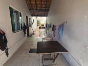 Casa para Venda/Aluguel com 5 quartos, 127 m² por R$ 890.000